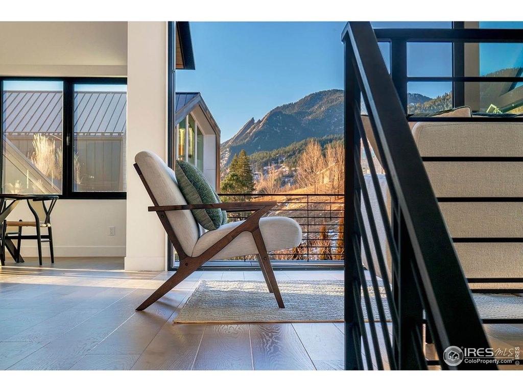 2586 3rd St, Boulder, CO 80304