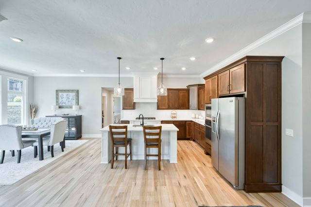 5907 S Audrey Court, Springfield, MO 65804