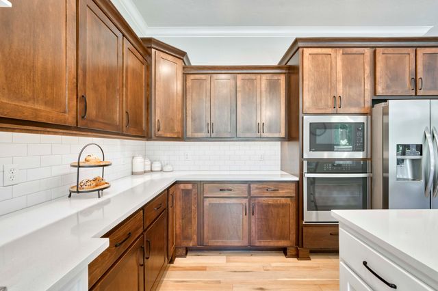 5907 S Audrey Court, Springfield, MO 65804
