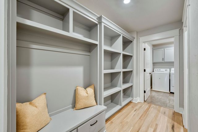 5907 S Audrey Court, Springfield, MO 65804