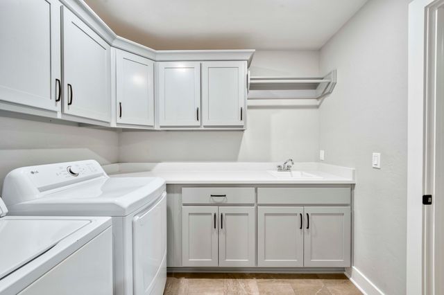 5907 S Audrey Court, Springfield, MO 65804