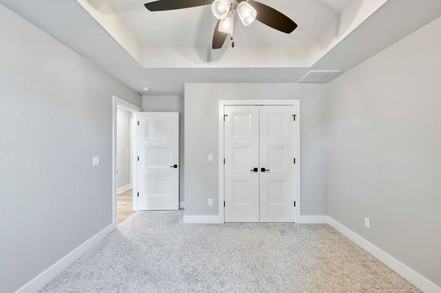 5907 S Audrey Court, Springfield, MO 65804