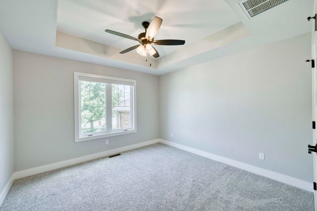 5907 S Audrey Court, Springfield, MO 65804