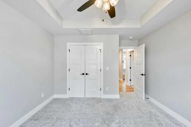 5907 S Audrey Court, Springfield, MO 65804