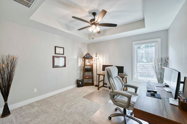 5907 S Audrey Court, Springfield, MO 65804