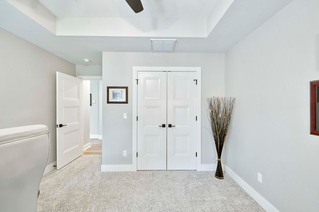 5907 S Audrey Court, Springfield, MO 65804