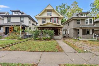 4106 CHARLOTTE Street, Kansas City, MO 64110