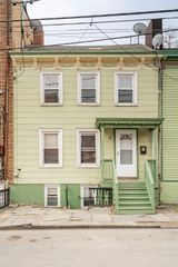 79 Ann Street, Newburgh, NY 12550