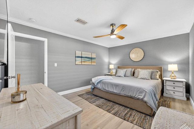 1581 SE 4th Court, Deerfield Beach, FL 33441