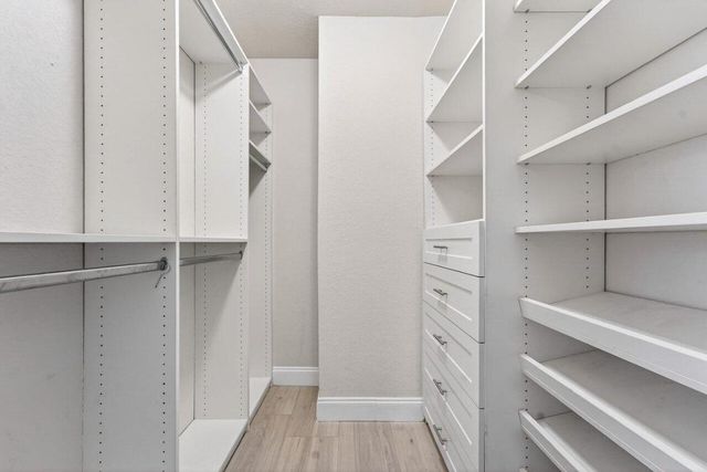 1581 SE 4th Court, Deerfield Beach, FL 33441