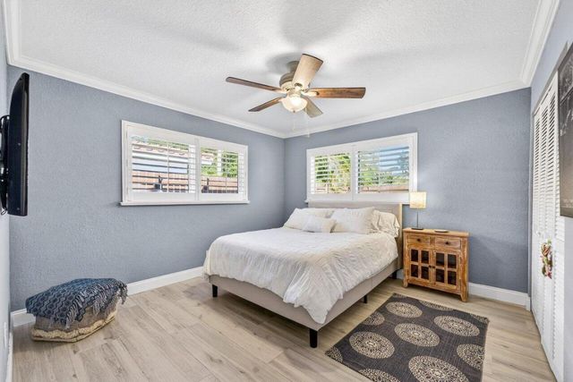 1581 SE 4th Court, Deerfield Beach, FL 33441