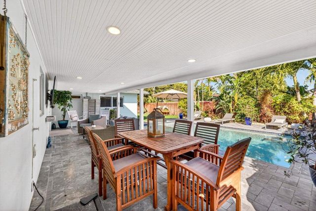 1581 SE 4th Court, Deerfield Beach, FL 33441