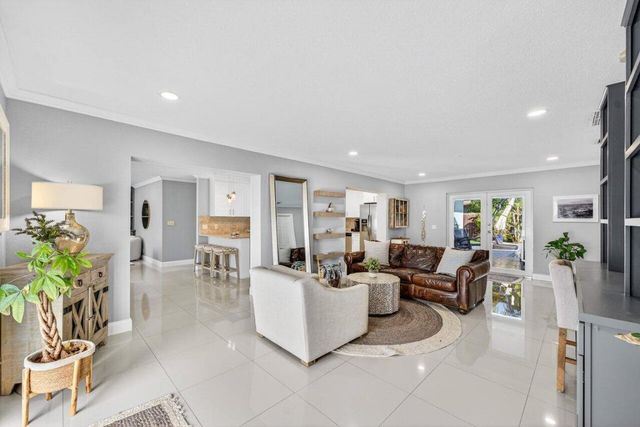 1581 SE 4th Court, Deerfield Beach, FL 33441