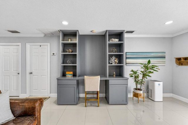 1581 SE 4th Court, Deerfield Beach, FL 33441