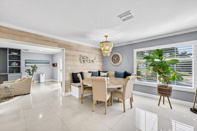 1581 SE 4th Court, Deerfield Beach, FL 33441