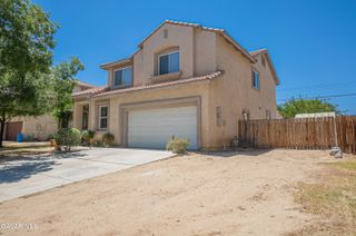 38519 37th Street, Palmdale, CA 93550