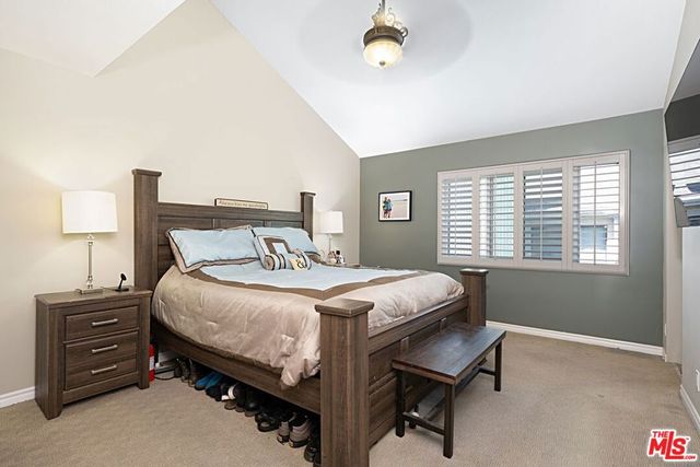 8172 Manitoba Street 4, Playa Del Rey, CA 90293