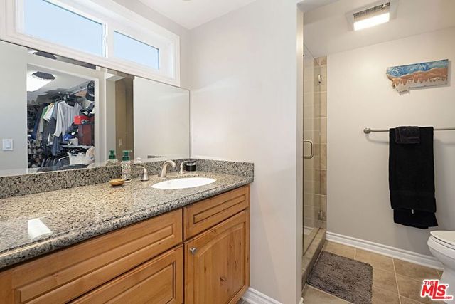 8172 Manitoba Street 4, Playa Del Rey, CA 90293