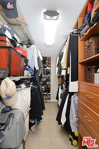 8172 Manitoba Street 4, Playa Del Rey, CA 90293