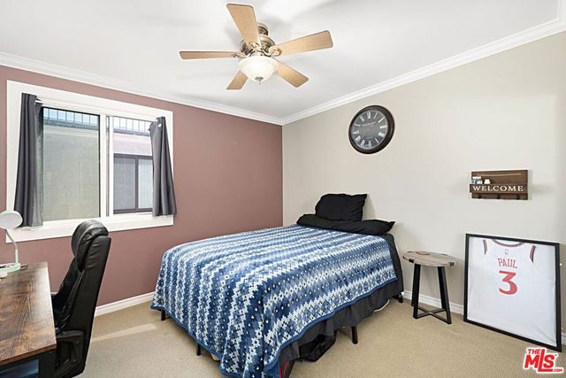 8172 Manitoba Street 4, Playa Del Rey, CA 90293