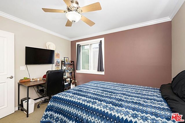 8172 Manitoba Street 4, Playa Del Rey, CA 90293