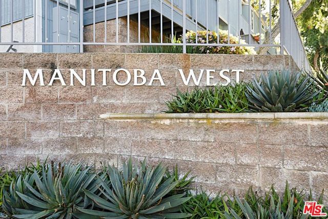 8172 Manitoba Street 4, Playa Del Rey, CA 90293