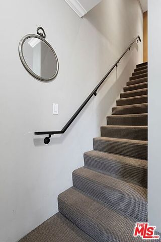 8172 Manitoba Street 4, Playa Del Rey, CA 90293