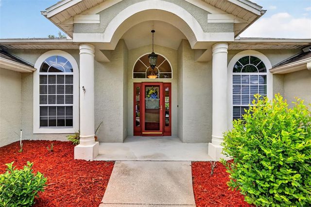 11424 VIA DE RENEE PL, Clermont, FL 34711