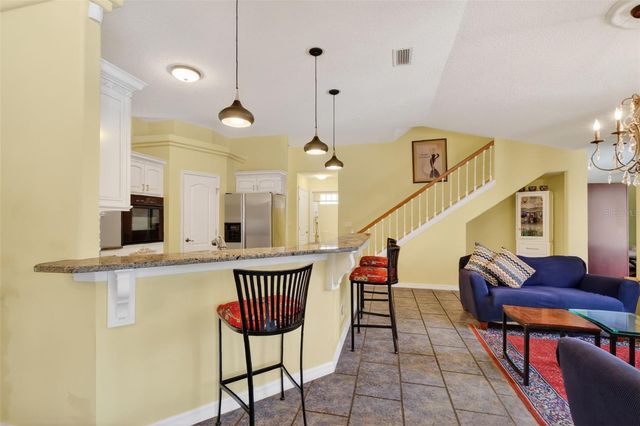 11424 VIA DE RENEE PL, Clermont, FL 34711