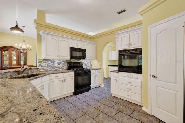 11424 VIA DE RENEE PL, Clermont, FL 34711