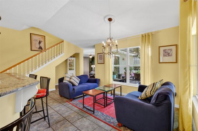 11424 VIA DE RENEE PL, Clermont, FL 34711
