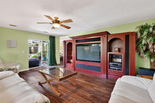 11424 VIA DE RENEE PL, Clermont, FL 34711