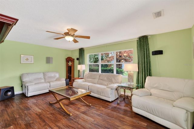 11424 VIA DE RENEE PL, Clermont, FL 34711