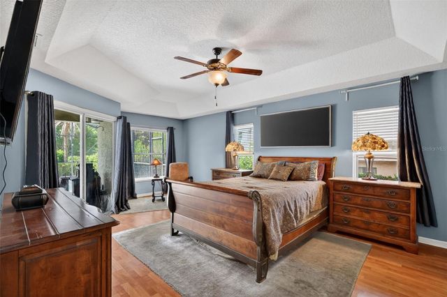 11424 VIA DE RENEE PL, Clermont, FL 34711