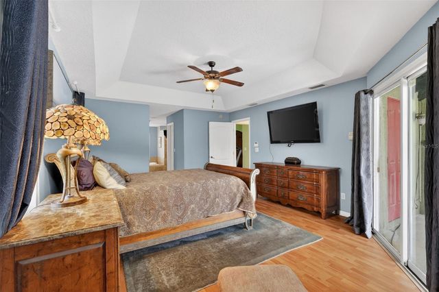 11424 VIA DE RENEE PL, Clermont, FL 34711