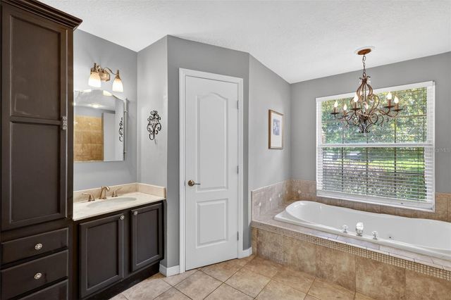 11424 VIA DE RENEE PL, Clermont, FL 34711
