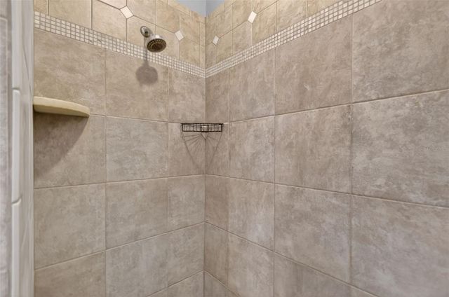 11424 VIA DE RENEE PL, Clermont, FL 34711