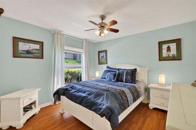 11424 VIA DE RENEE PL, Clermont, FL 34711