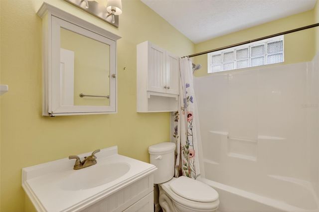 11424 VIA DE RENEE PL, Clermont, FL 34711