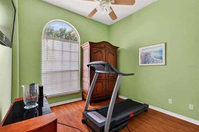 11424 VIA DE RENEE PL, Clermont, FL 34711