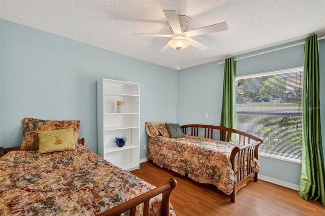 11424 VIA DE RENEE PL, Clermont, FL 34711