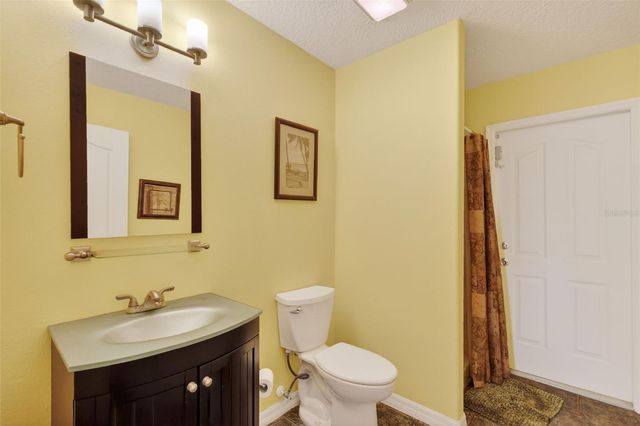 11424 VIA DE RENEE PL, Clermont, FL 34711
