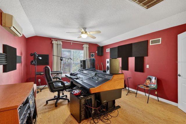 11424 VIA DE RENEE PL, Clermont, FL 34711