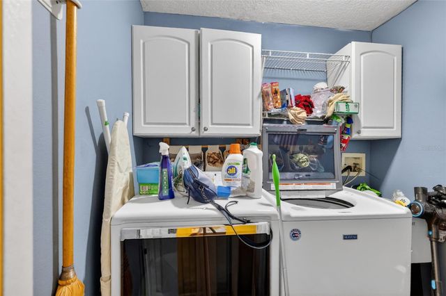 11424 VIA DE RENEE PL, Clermont, FL 34711