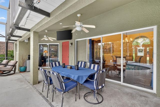 11424 VIA DE RENEE PL, Clermont, FL 34711