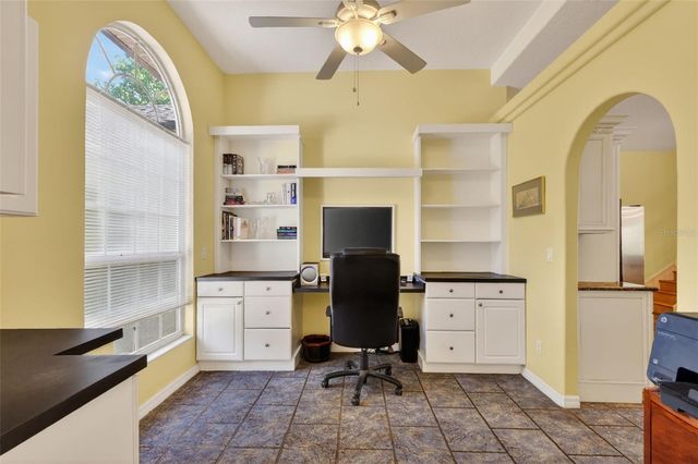 11424 VIA DE RENEE PL, Clermont, FL 34711