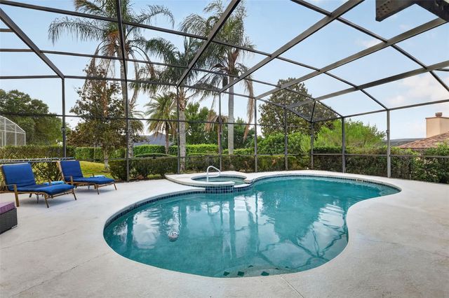 11424 VIA DE RENEE PL, Clermont, FL 34711