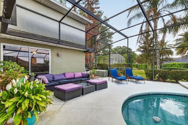 11424 VIA DE RENEE PL, Clermont, FL 34711