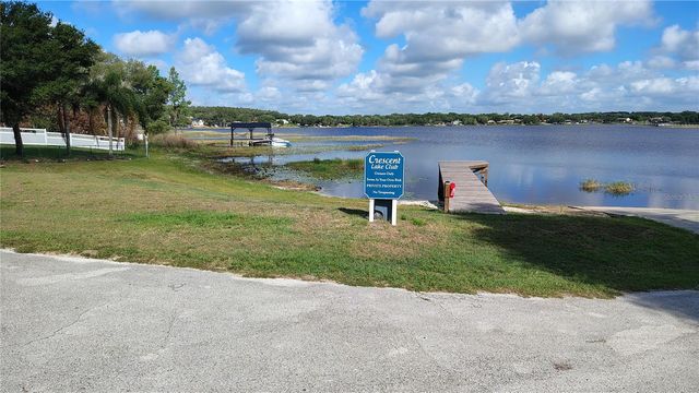 11424 VIA DE RENEE PL, Clermont, FL 34711