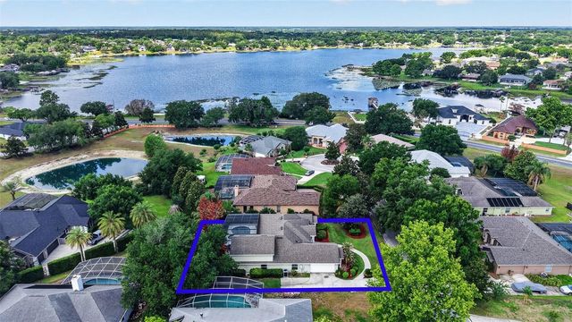11424 VIA DE RENEE PL, Clermont, FL 34711